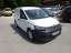 Volkswagen Caddy Cargo 2,0 TDI Leasing ab €249,- im Monat