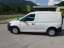 Volkswagen Caddy Cargo 2,0 TDI Leasing ab €249,- im Monat