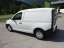 Volkswagen Caddy Cargo 2,0 TDI Leasing ab €249,- im Monat