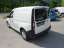 Volkswagen Caddy Cargo 2,0 TDI Leasing ab €249,- im Monat