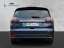 Ford S-Max ST Line