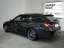 BMW 330 330d xDrive