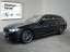 BMW 330 330d xDrive