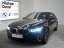 BMW 630 630d Gran Turismo Sedan xDrive