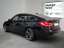 BMW 630 630d Gran Turismo Sedan xDrive