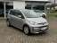 Volkswagen up! United Automatik Maps+More R.Kamera SHZ