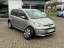 Volkswagen up! United Automatik Maps+More R.Kamera SHZ