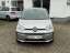 Volkswagen up! United Automatik Maps+More R.Kamera SHZ