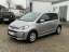 Volkswagen up! United Automatik Maps+More R.Kamera SHZ