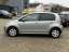 Volkswagen up! United Automatik Maps+More R.Kamera SHZ