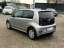 Volkswagen up! United Automatik Maps+More R.Kamera SHZ