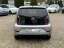 Volkswagen up! United Automatik Maps+More R.Kamera SHZ