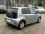 Volkswagen up! United Automatik Maps+More R.Kamera SHZ