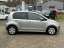 Volkswagen up! United Automatik Maps+More R.Kamera SHZ