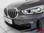 BMW 118 118d