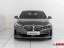 BMW 118 118d