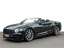 Bentley Continental GTC V8