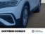 Volkswagen Tiguan Allspace DSG Life