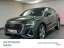 Audi Q3 45 TFSI Quattro S-Line S-Tronic Sportback