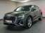 Audi Q3 45 TFSI Quattro S-Line S-Tronic Sportback