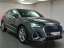 Audi Q3 45 TFSI Quattro S-Line S-Tronic Sportback