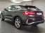 Audi Q3 45 TFSI Quattro S-Line S-Tronic Sportback