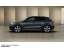 Audi Q2 35 TFSI S-Line S-Tronic