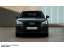 Audi Q2 35 TFSI S-Line S-Tronic