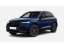 Audi Q5 55 TFSI Business Hybride Quattro S-Line S-Tronic