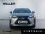 Lexus UX *Bi-LED*CarPlay*Spurhalteass*Velours*