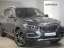 BMW X5 xDrive40d