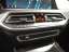 BMW X5 xDrive40d