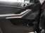 BMW X5 xDrive40d