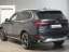 BMW X5 xDrive40d