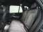 BMW X5 xDrive40d