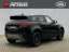 Land Rover Range Rover Evoque D150