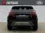 Land Rover Range Rover Evoque D150