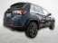 Jeep Compass Hybrid Limited