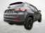 Jeep Compass Hybrid