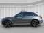 Mercedes-Benz GLC 300 4MATIC AMG Line GLC 300 d