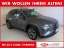 Hyundai Tucson CRDi Trend Vierwielaandrijving