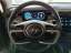 Hyundai Tucson CRDi Trend Vierwielaandrijving