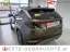 Hyundai Tucson CRDi Trend Vierwielaandrijving