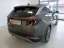 Hyundai Tucson CRDi Trend Vierwielaandrijving