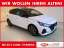 Hyundai i20 N Line T-GDi