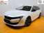 Peugeot 508 BlueHDi EAT8 GT-Line SW