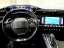 Peugeot 508 BlueHDi EAT8 GT-Line SW