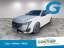 Peugeot 308 Allure Pack BlueHDi EAT8 SW