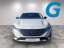 Peugeot 308 Allure Pack BlueHDi EAT8 SW