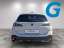 Peugeot 308 Allure Pack BlueHDi EAT8 SW